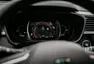 Renault Kadjar 1.7 dci 4x4: Neviditelný komorník