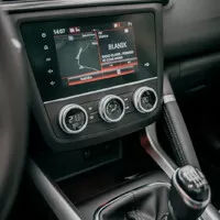Renault Kadjar 1.7 dci 4x4: Neviditelný komorník