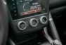 Renault Kadjar 1.7 dci 4x4: Neviditelný komorník