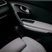 Renault Kadjar 1.7 dci 4x4: Neviditelný komorník