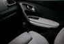 Renault Kadjar 1.7 dci 4x4: Neviditelný komorník