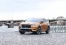 DS7 Crossback 2.0 BlueHDi: Nebavme se o autech, bavme se o umění žít