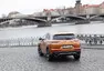DS7 Crossback 2.0 BlueHDi: Nebavme se o autech, bavme se o umění žít
