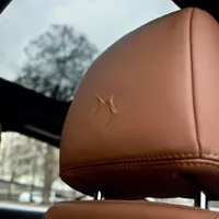 DS7 Crossback 2.0 BlueHDi: Nebavme se o autech, bavme se o umění žít