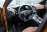 DS7 Crossback 2.0 BlueHDi: Nebavme se o autech, bavme se o umění žít