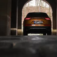 DS7 Crossback 2.0 BlueHDi: Nebavme se o autech, bavme se o umění žít