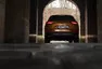 DS7 Crossback 2.0 BlueHDi: Nebavme se o autech, bavme se o umění žít