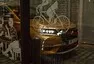 DS7 Crossback 2.0 BlueHDi: Nebavme se o autech, bavme se o umění žít