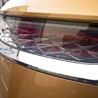 DS7 Crossback 2.0 BlueHDi: Nebavme se o autech, bavme se o umění žít