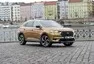 DS7 Crossback 2.0 BlueHDi: Nebavme se o autech, bavme se o umění žít