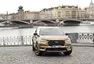 DS7 Crossback 2.0 BlueHDi: Nebavme se o autech, bavme se o umění žít