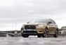 DS7 Crossback 2.0 BlueHDi: Nebavme se o autech, bavme se o umění žít