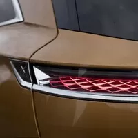DS7 Crossback 2.0 BlueHDi: Nebavme se o autech, bavme se o umění žít