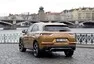 DS7 Crossback 2.0 BlueHDi: Nebavme se o autech, bavme se o umění žít