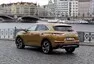 DS7 Crossback 2.0 BlueHDi: Nebavme se o autech, bavme se o umění žít