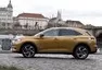 DS7 Crossback 2.0 BlueHDi: Nebavme se o autech, bavme se o umění žít