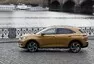 DS7 Crossback 2.0 BlueHDi: Nebavme se o autech, bavme se o umění žít