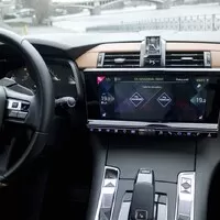 DS7 Crossback 2.0 BlueHDi: Nebavme se o autech, bavme se o umění žít