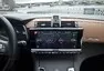 DS7 Crossback 2.0 BlueHDi: Nebavme se o autech, bavme se o umění žít