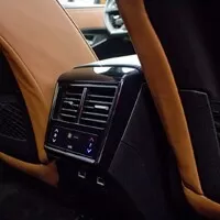 DS7 Crossback 2.0 BlueHDi: Nebavme se o autech, bavme se o umění žít