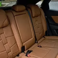 DS7 Crossback 2.0 BlueHDi: Nebavme se o autech, bavme se o umění žít