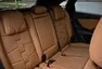 DS7 Crossback 2.0 BlueHDi: Nebavme se o autech, bavme se o umění žít