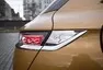 DS7 Crossback 2.0 BlueHDi: Nebavme se o autech, bavme se o umění žít