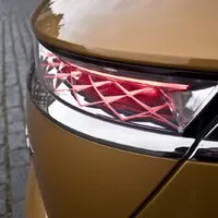 DS7 Crossback 2.0 BlueHDi: Nebavme se o autech, bavme se o umění žít