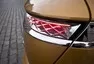 DS7 Crossback 2.0 BlueHDi: Nebavme se o autech, bavme se o umění žít