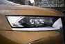 DS7 Crossback 2.0 BlueHDi: Nebavme se o autech, bavme se o umění žít