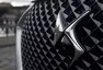 DS7 Crossback 2.0 BlueHDi: Nebavme se o autech, bavme se o umění žít