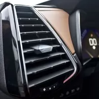 DS7 Crossback 2.0 BlueHDi: Nebavme se o autech, bavme se o umění žít