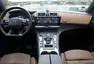 DS7 Crossback 2.0 BlueHDi: Nebavme se o autech, bavme se o umění žít