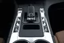 DS7 Crossback 2.0 BlueHDi: Nebavme se o autech, bavme se o umění žít