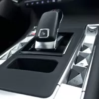 DS7 Crossback 2.0 BlueHDi: Nebavme se o autech, bavme se o umění žít
