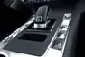 DS7 Crossback 2.0 BlueHDi: Nebavme se o autech, bavme se o umění žít
