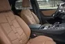 DS7 Crossback 2.0 BlueHDi: Nebavme se o autech, bavme se o umění žít