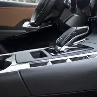 DS7 Crossback 2.0 BlueHDi: Nebavme se o autech, bavme se o umění žít