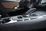 DS7 Crossback 2.0 BlueHDi: Nebavme se o autech, bavme se o umění žít