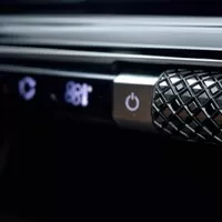 DS7 Crossback 2.0 BlueHDi: Nebavme se o autech, bavme se o umění žít