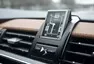 DS7 Crossback 2.0 BlueHDi: Nebavme se o autech, bavme se o umění žít