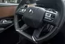 DS7 Crossback 2.0 BlueHDi: Nebavme se o autech, bavme se o umění žít