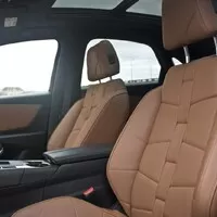 DS7 Crossback 2.0 BlueHDi: Nebavme se o autech, bavme se o umění žít