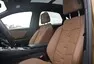 DS7 Crossback 2.0 BlueHDi: Nebavme se o autech, bavme se o umění žít