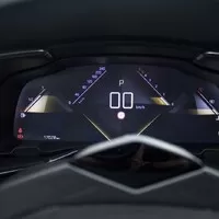DS7 Crossback 2.0 BlueHDi: Nebavme se o autech, bavme se o umění žít