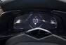 DS7 Crossback 2.0 BlueHDi: Nebavme se o autech, bavme se o umění žít