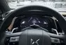 DS7 Crossback 2.0 BlueHDi: Nebavme se o autech, bavme se o umění žít