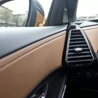 DS7 Crossback 2.0 BlueHDi: Nebavme se o autech, bavme se o umění žít