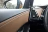 DS7 Crossback 2.0 BlueHDi: Nebavme se o autech, bavme se o umění žít