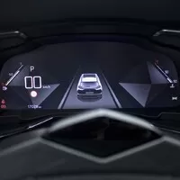 DS7 Crossback 2.0 BlueHDi: Nebavme se o autech, bavme se o umění žít